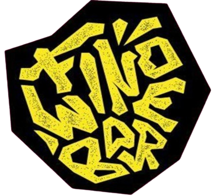 fino logo singlenobg