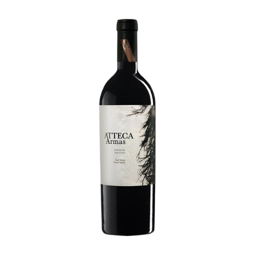 Atteca