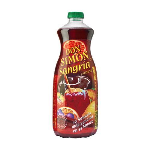 Don Simon Sangria